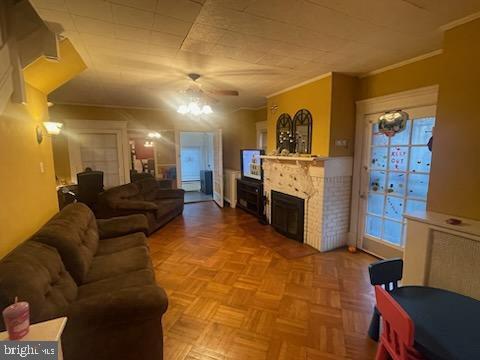 NORTHWOOD - Residential