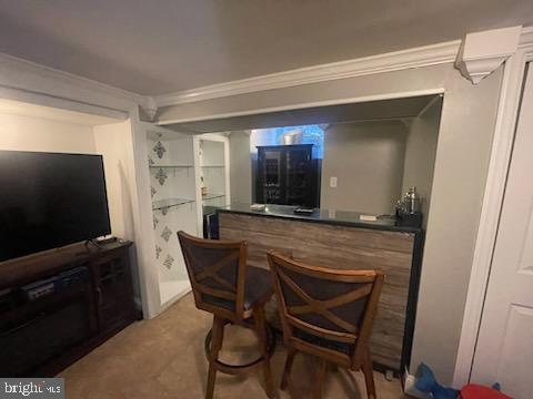 NORTHWOOD - Residential