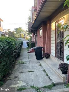 NORTHWOOD - Residential