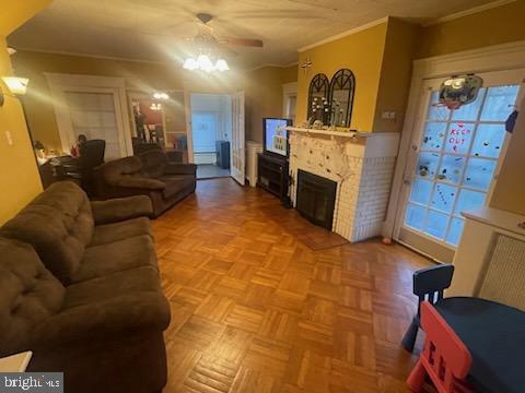 NORTHWOOD - Residential