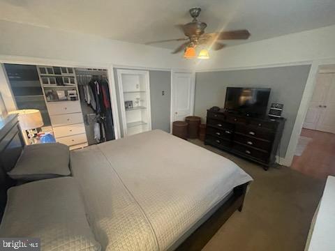 NORTHWOOD - Residential