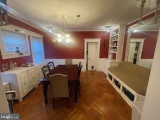 NORTHWOOD - Residential