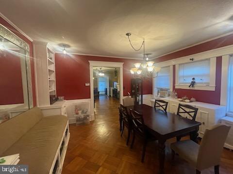 NORTHWOOD - Residential