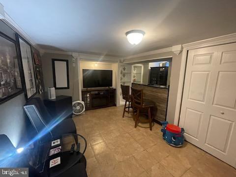 NORTHWOOD - Residential