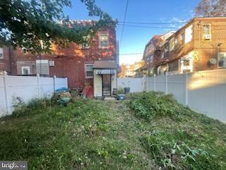 NORTHWOOD - Residential