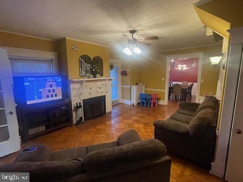 NORTHWOOD - Residential