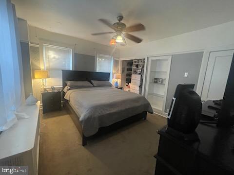NORTHWOOD - Residential