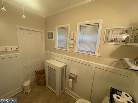 NORTHWOOD - Residential