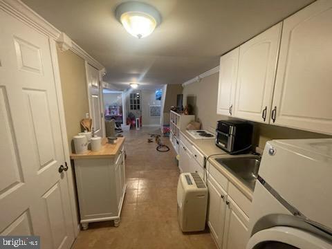 NORTHWOOD - Residential