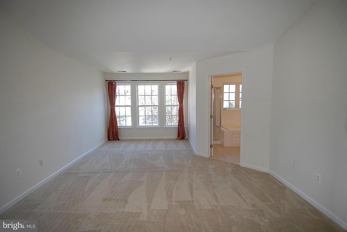 KINGSVIEW RIDGE - Residential Lease