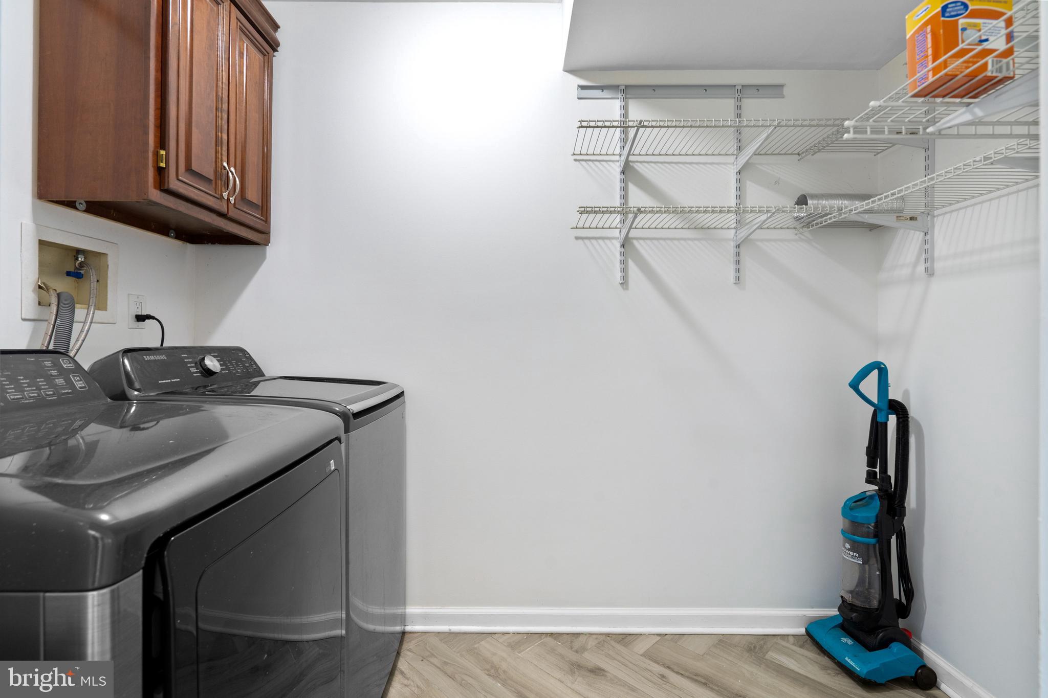 WILDFLOWER RIDGE - Residential