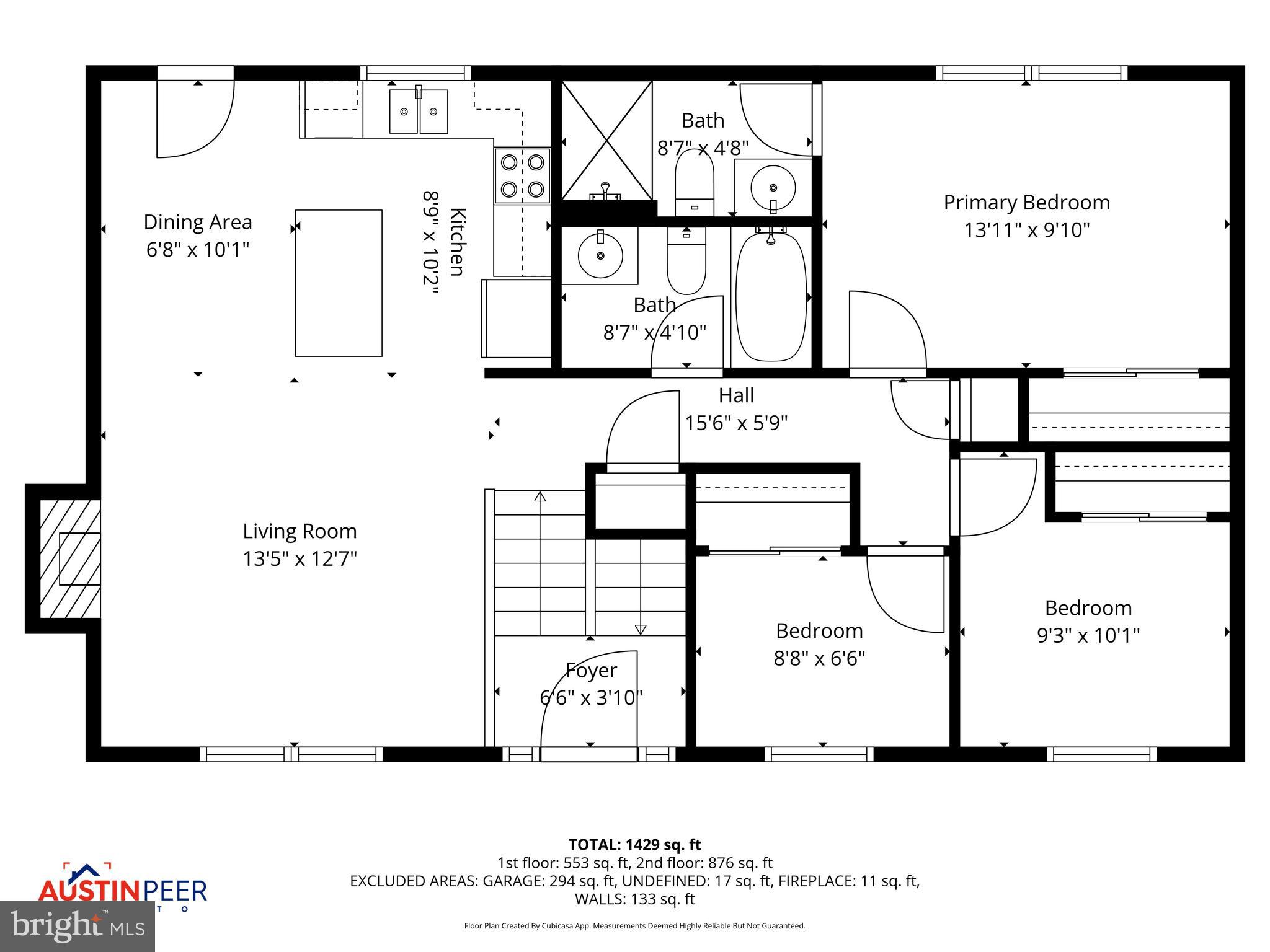 WILDFLOWER RIDGE - Residential