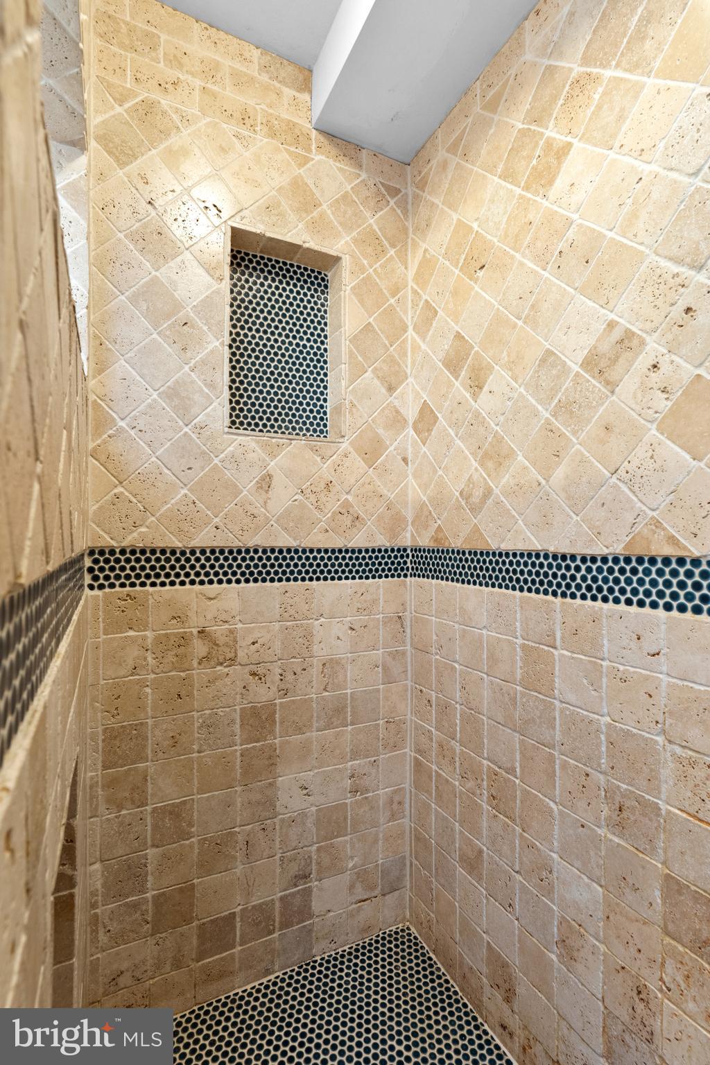 WILDFLOWER RIDGE - Residential