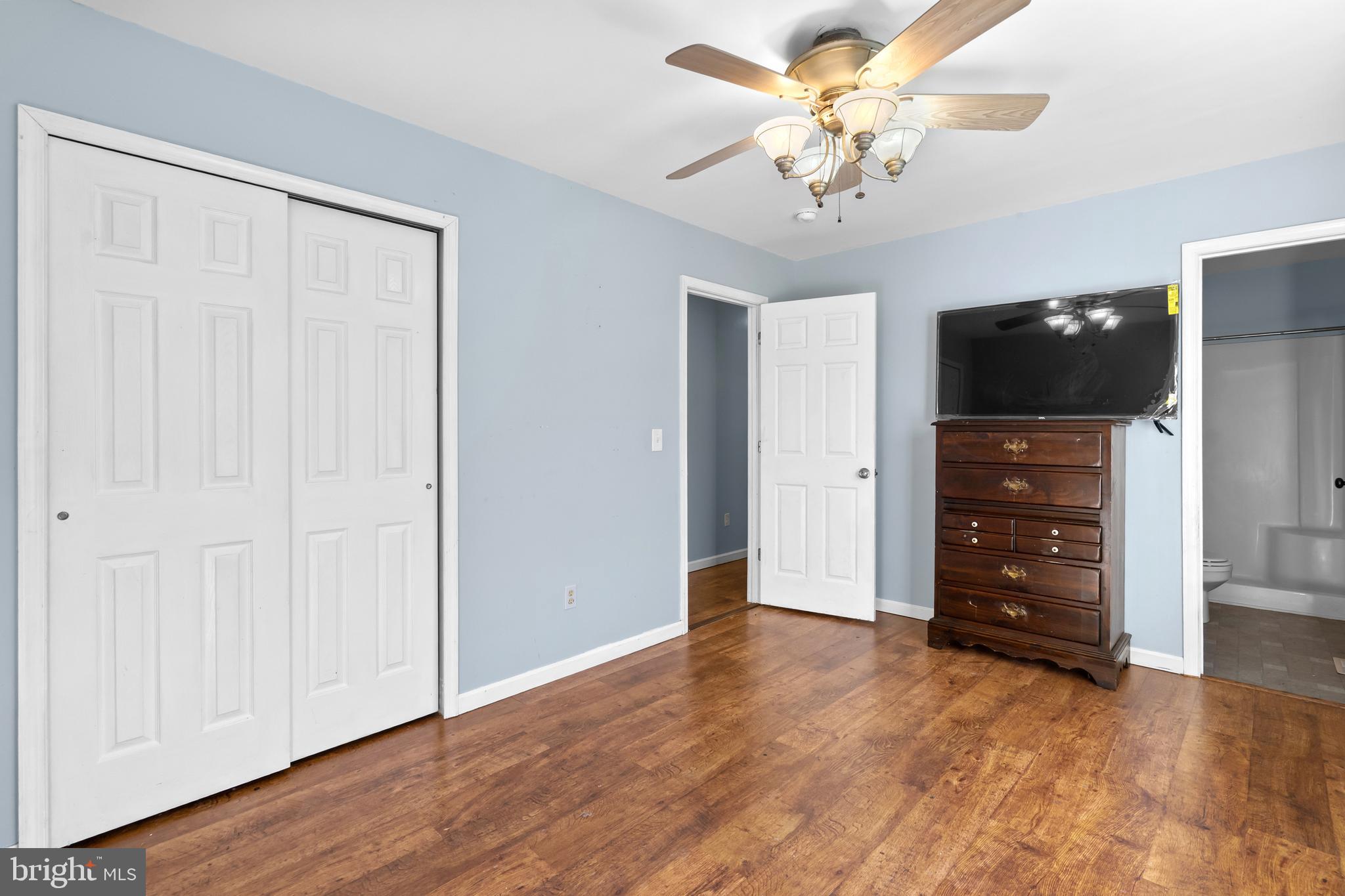 WILDFLOWER RIDGE - Residential