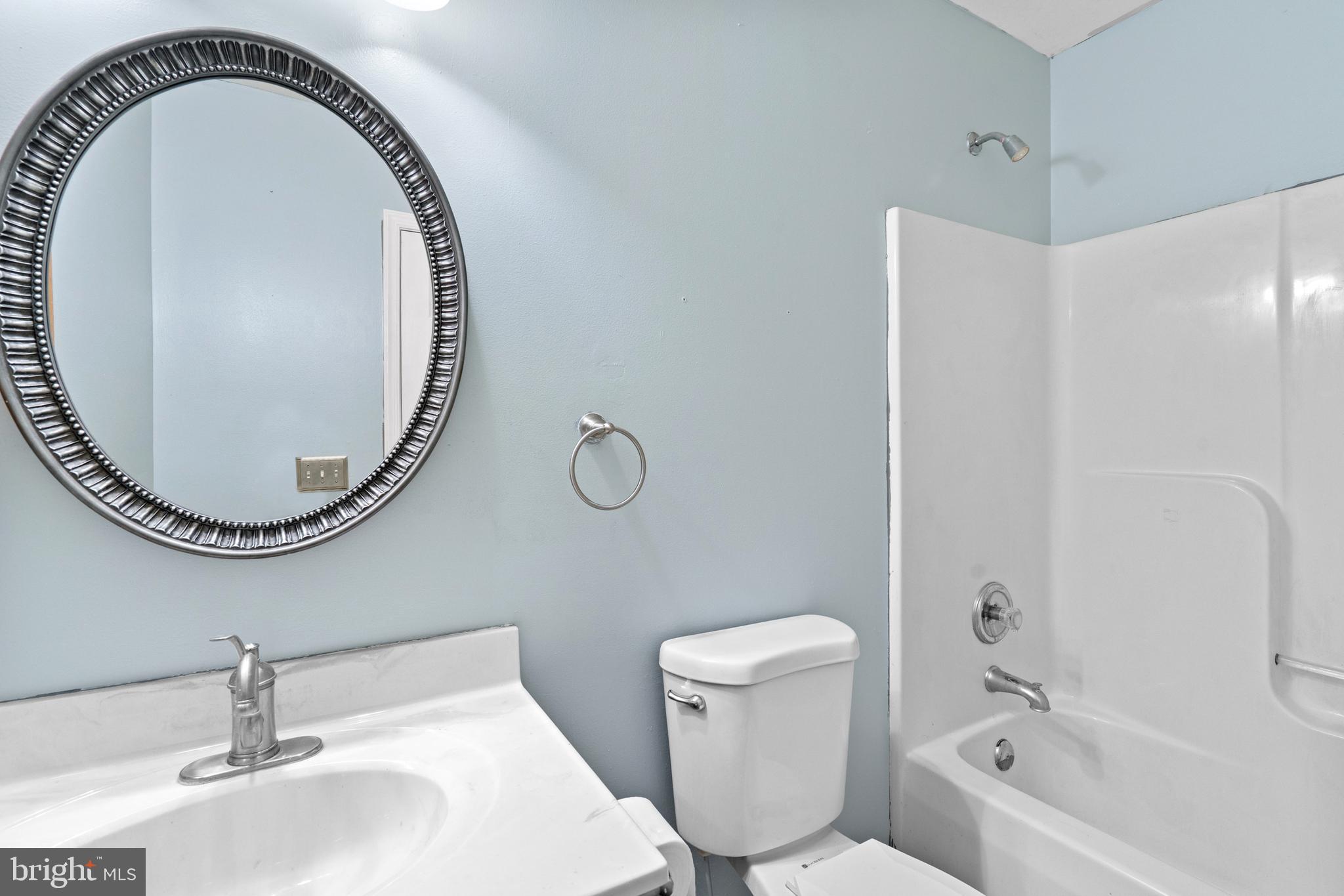 WILDFLOWER RIDGE - Residential