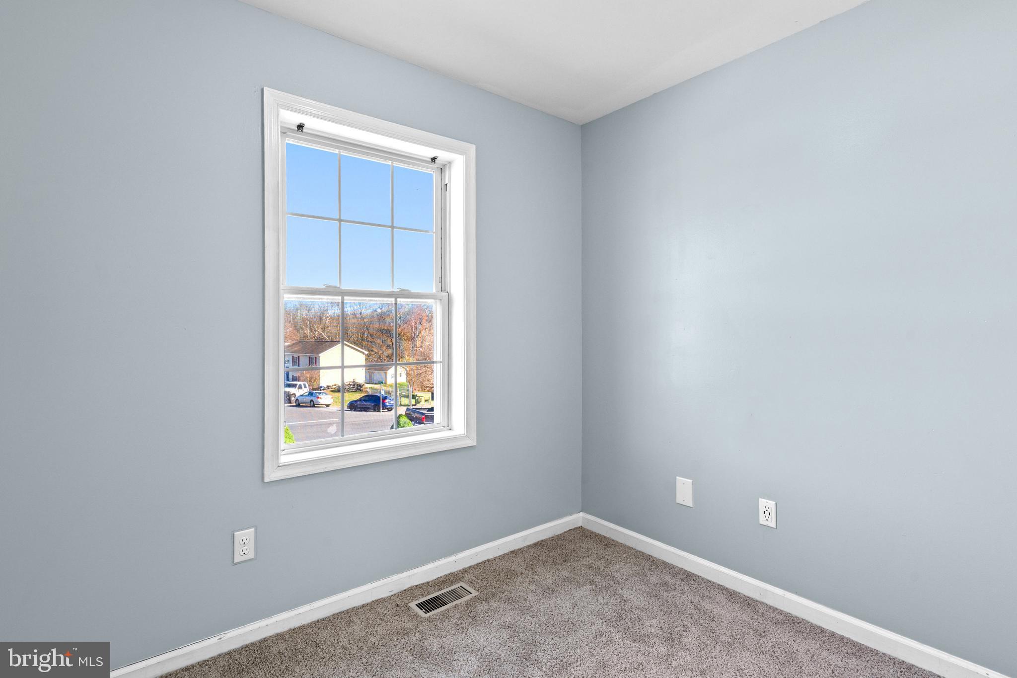 WILDFLOWER RIDGE - Residential