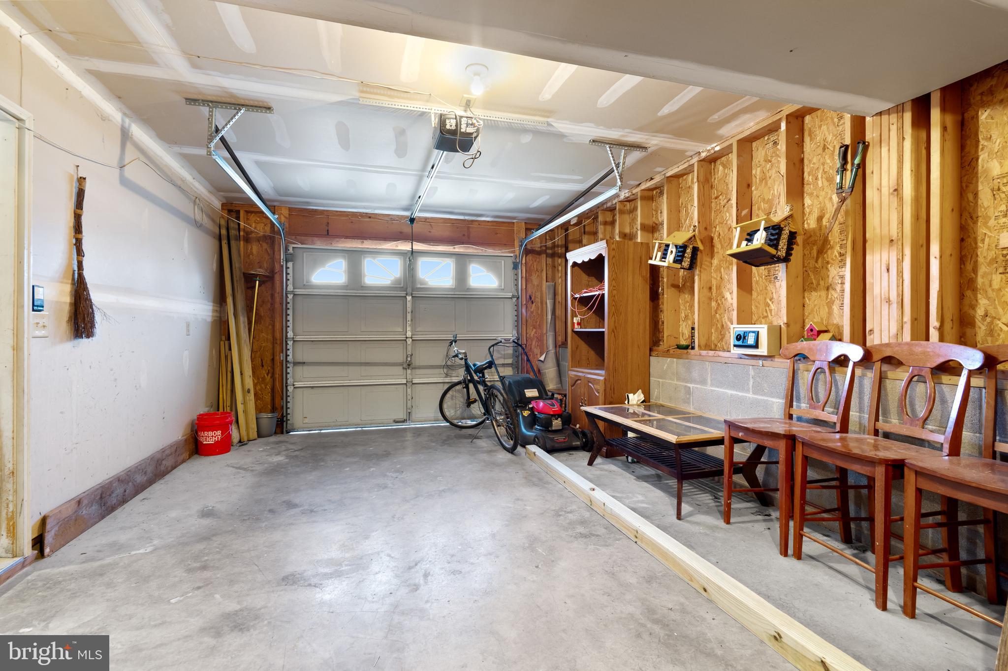 WILDFLOWER RIDGE - Residential