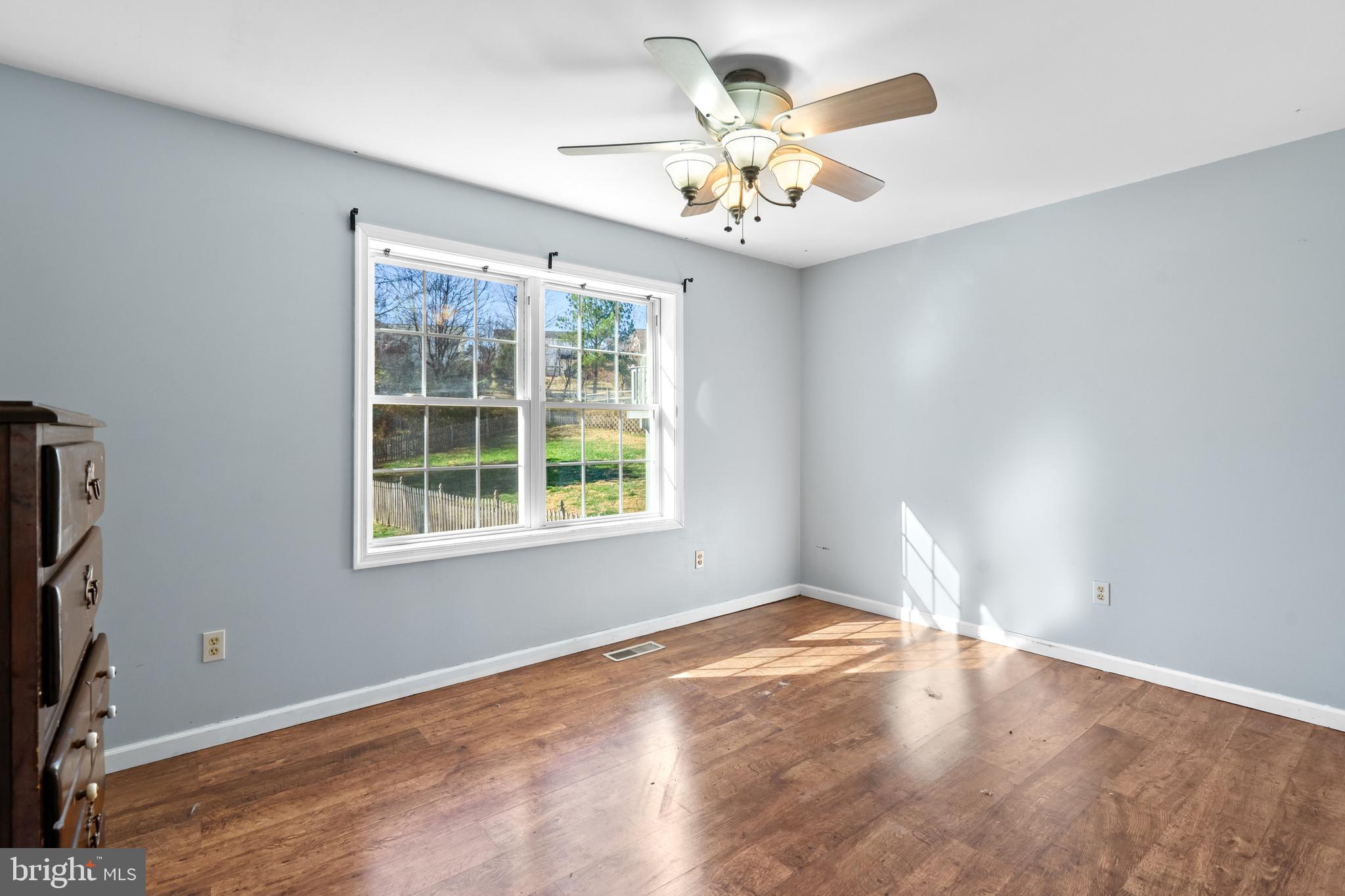 WILDFLOWER RIDGE - Residential