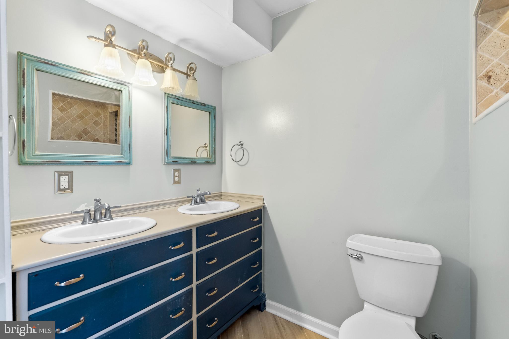 WILDFLOWER RIDGE - Residential