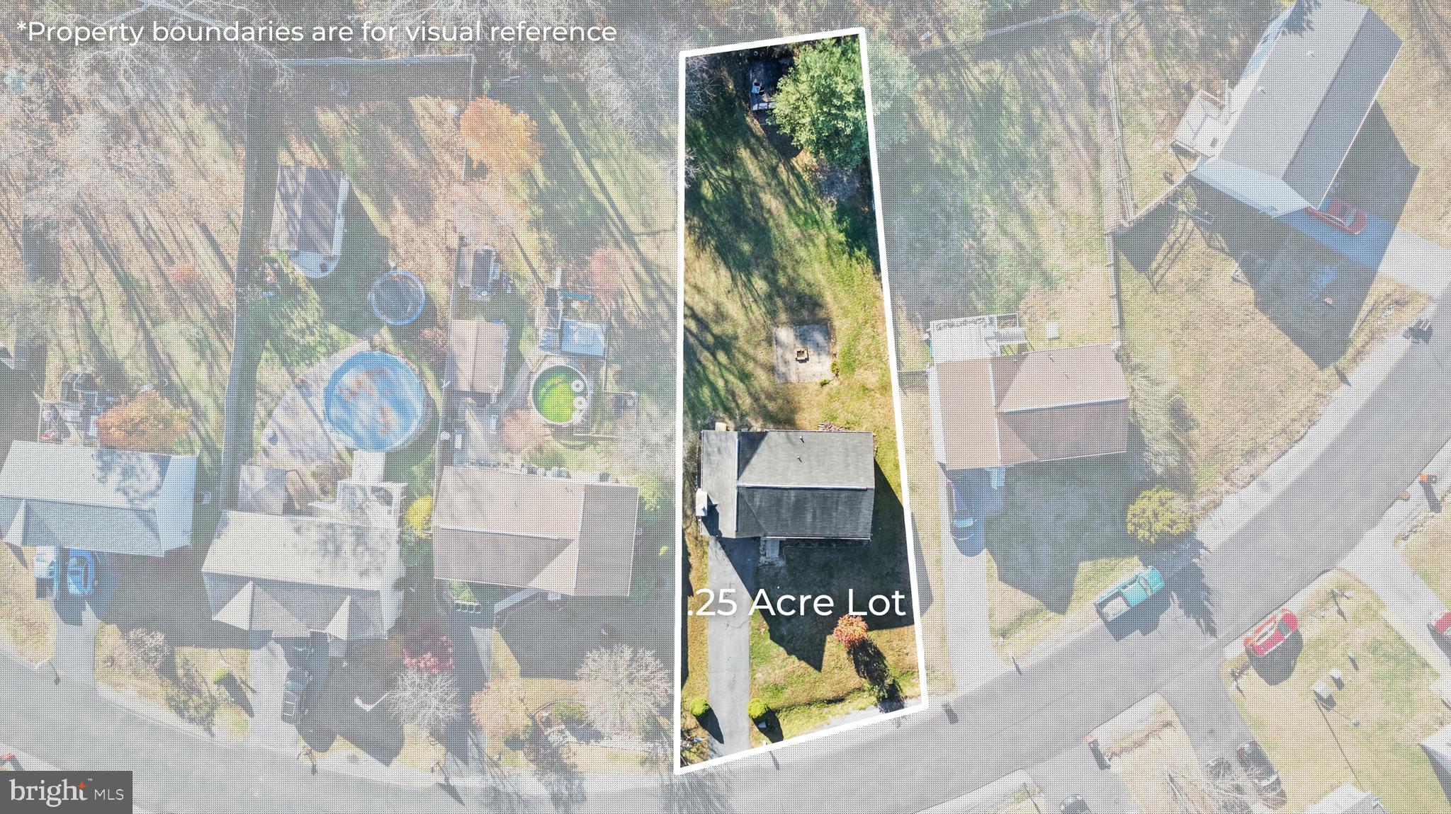 WILDFLOWER RIDGE - Residential