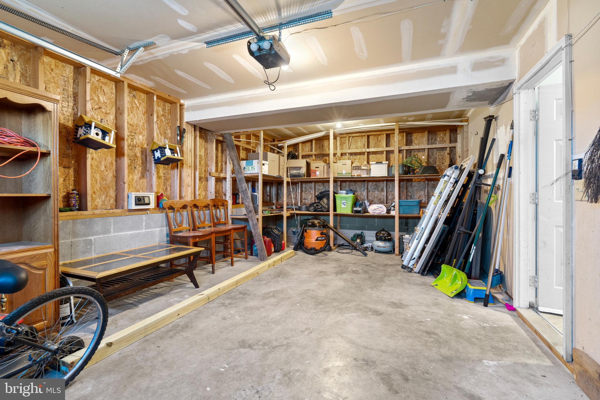 WILDFLOWER RIDGE - Residential