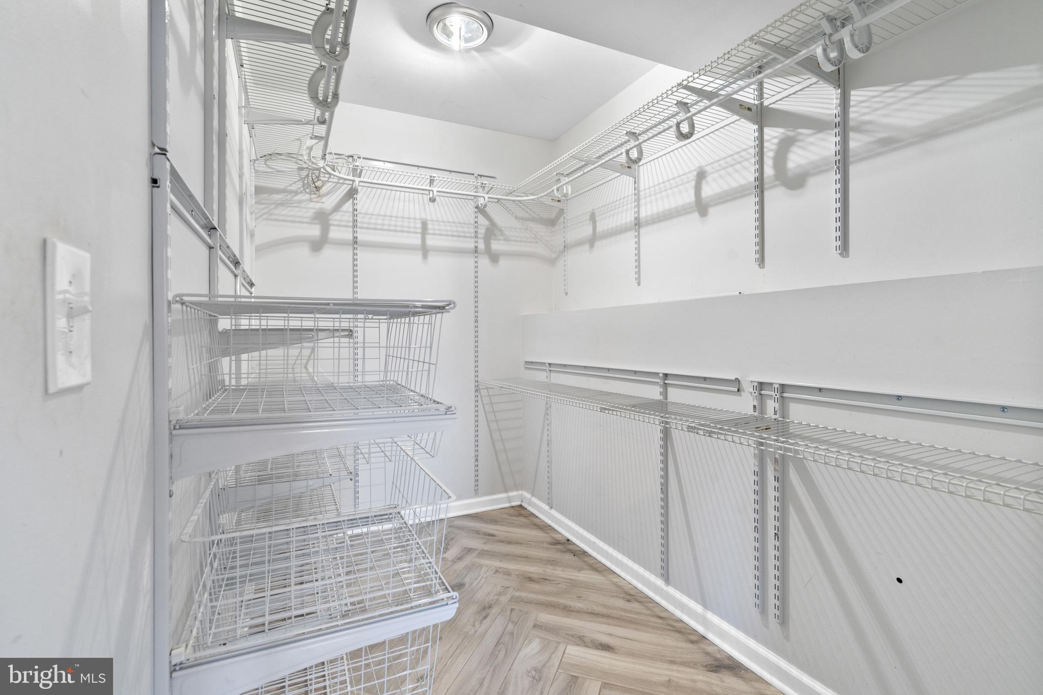 WILDFLOWER RIDGE - Residential