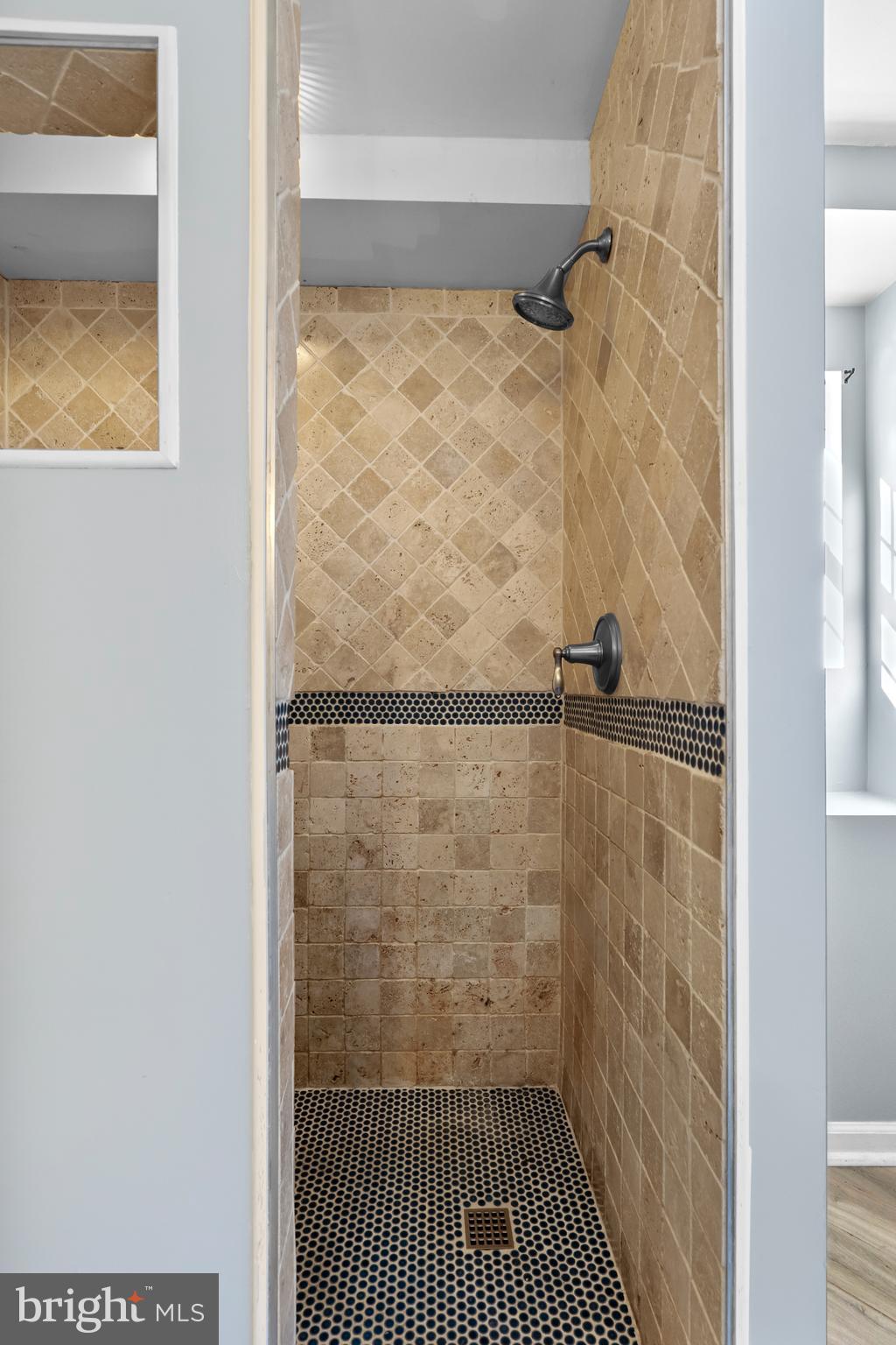 WILDFLOWER RIDGE - Residential