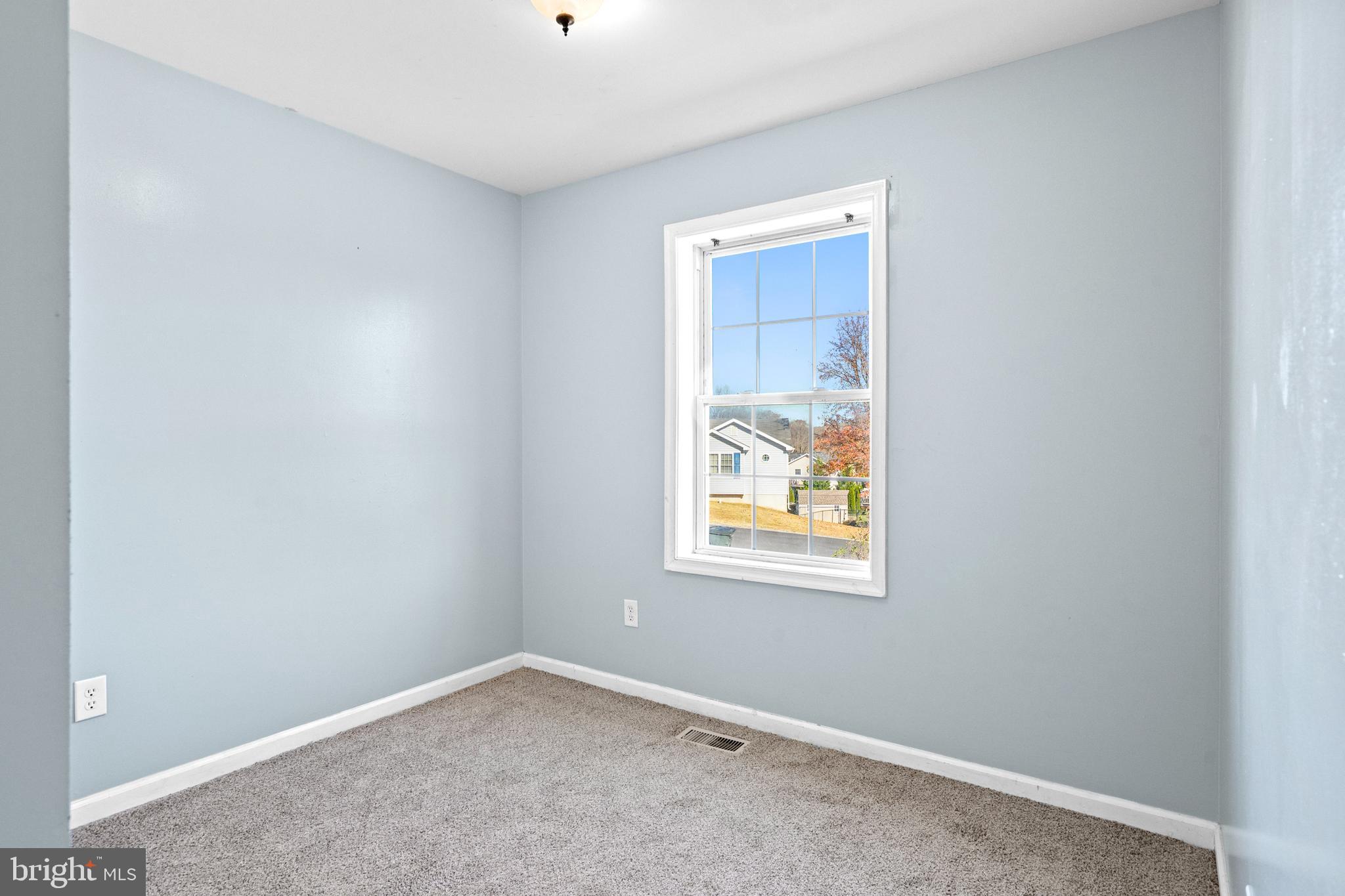 WILDFLOWER RIDGE - Residential