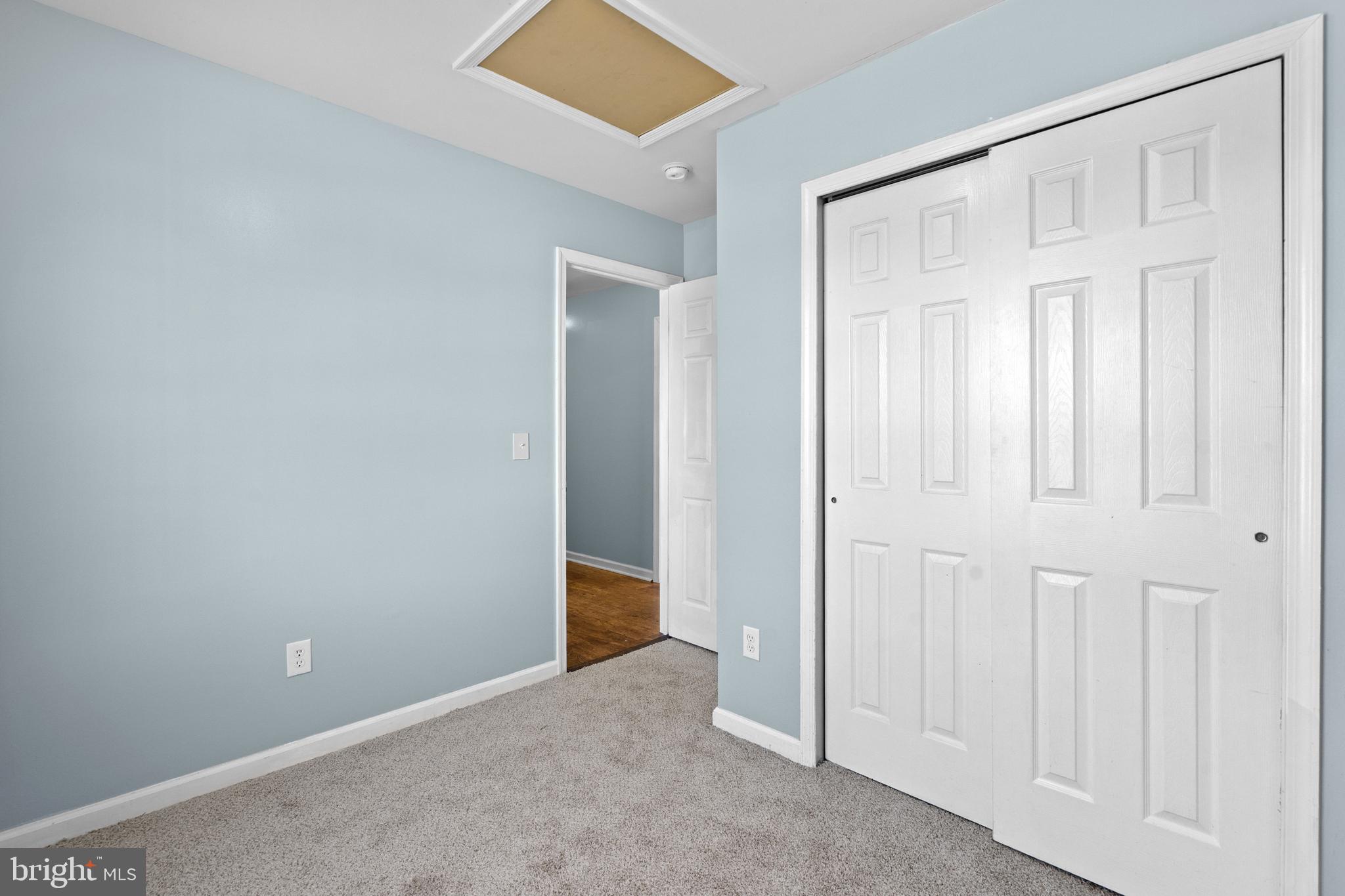 WILDFLOWER RIDGE - Residential