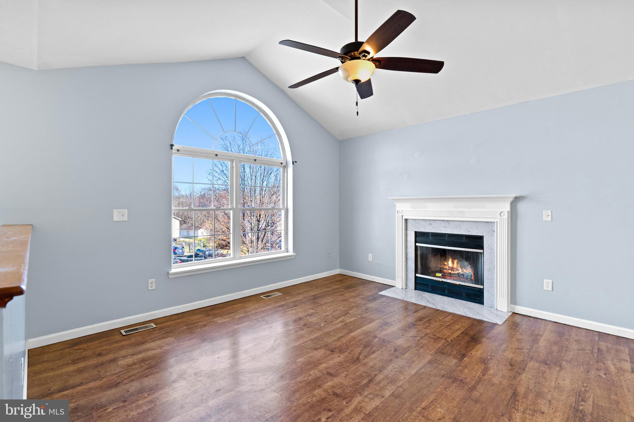 WILDFLOWER RIDGE - Residential