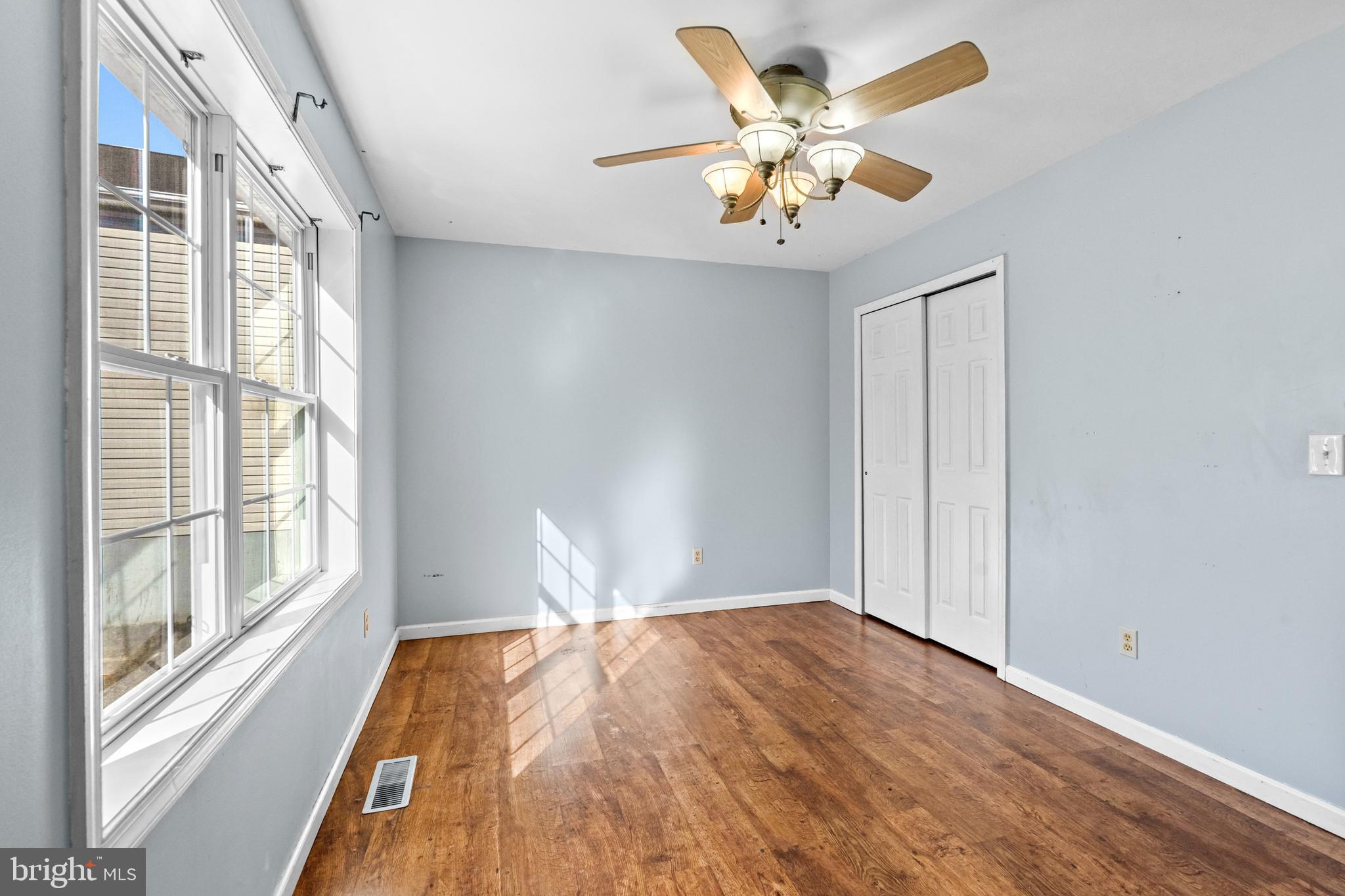 WILDFLOWER RIDGE - Residential