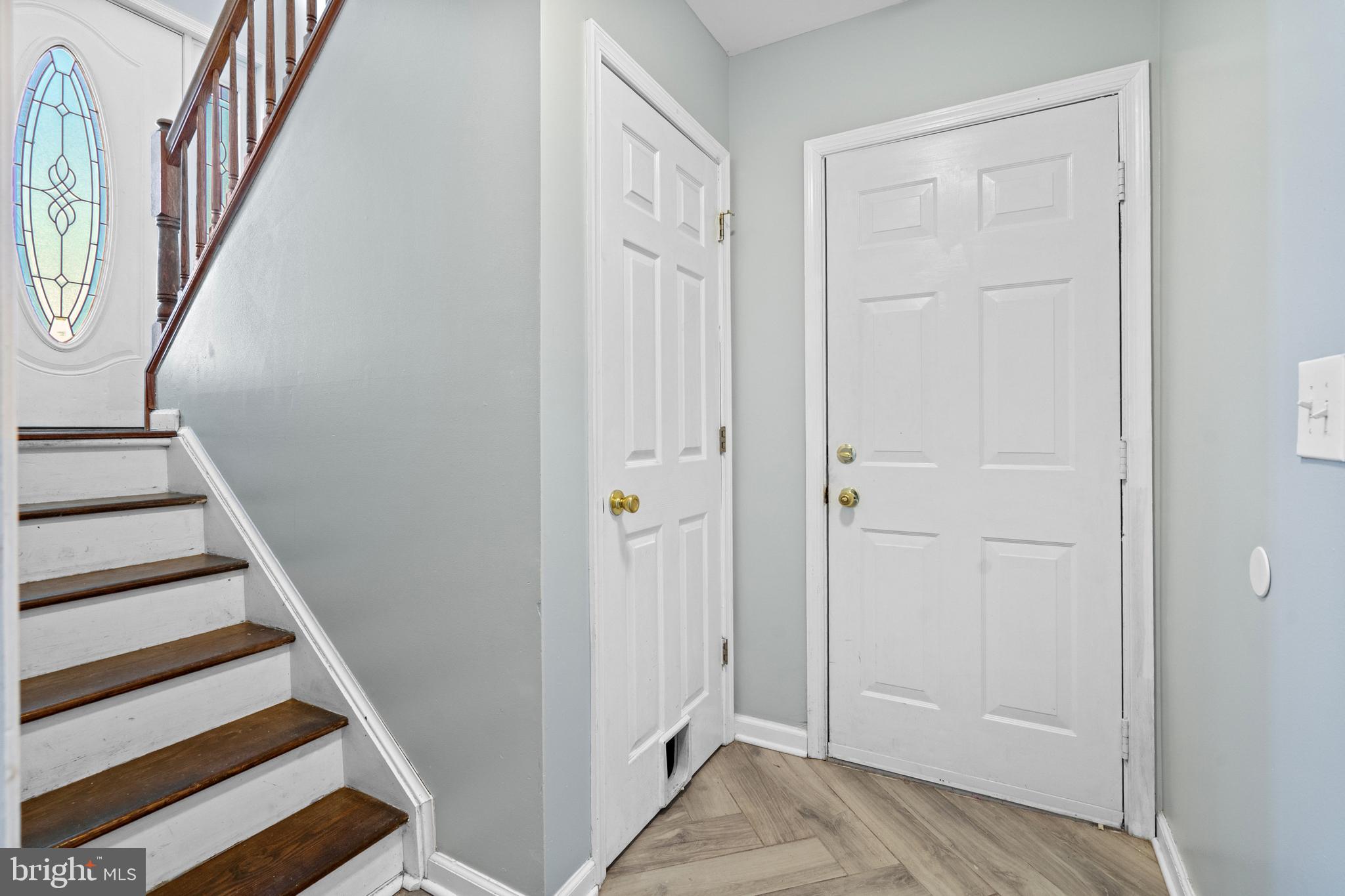 WILDFLOWER RIDGE - Residential