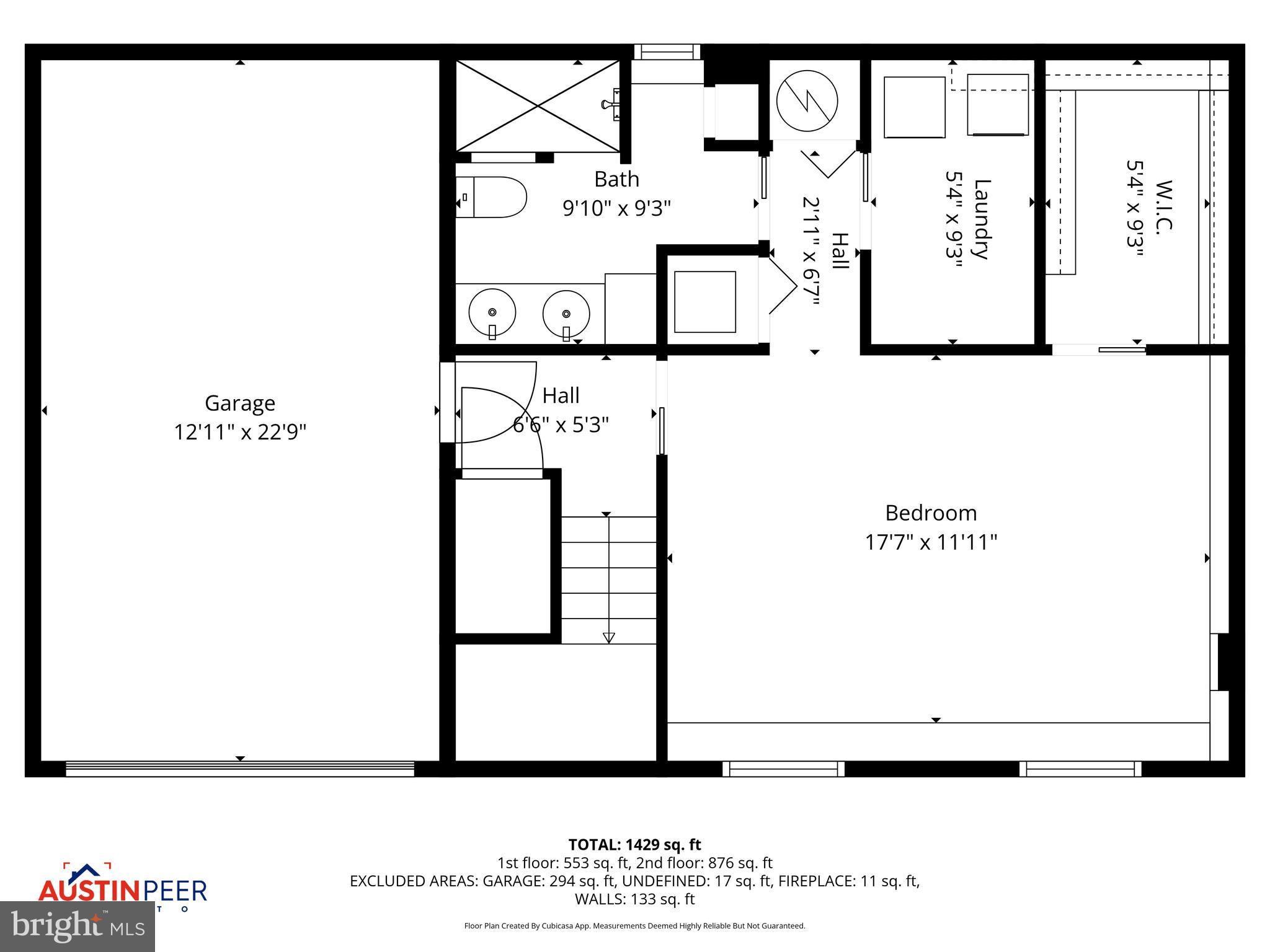 WILDFLOWER RIDGE - Residential