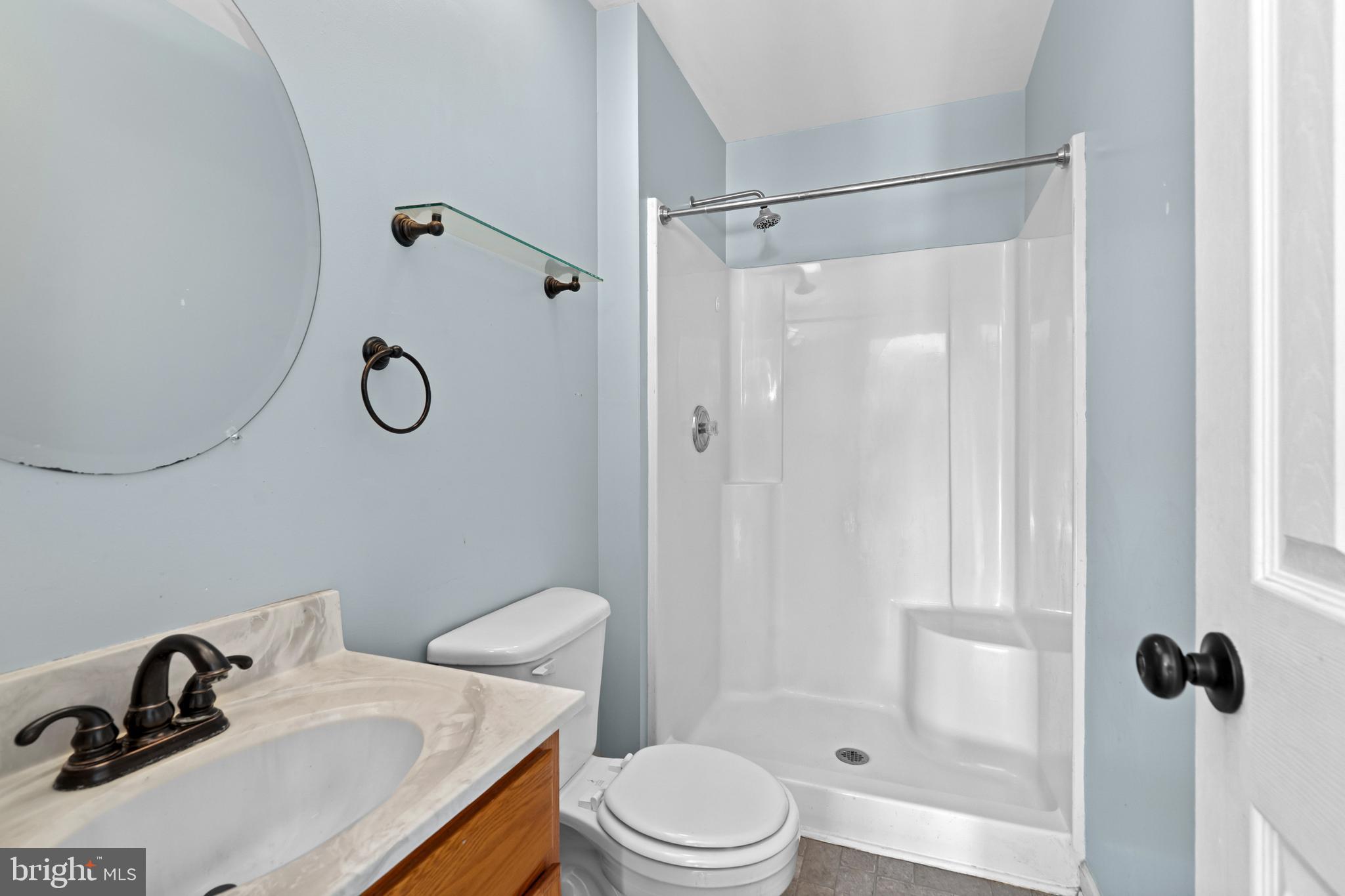 WILDFLOWER RIDGE - Residential