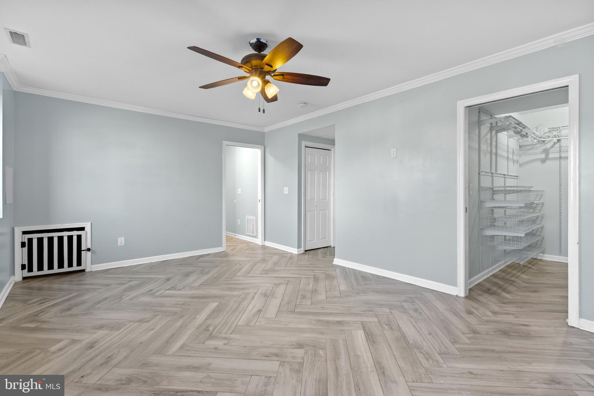 WILDFLOWER RIDGE - Residential