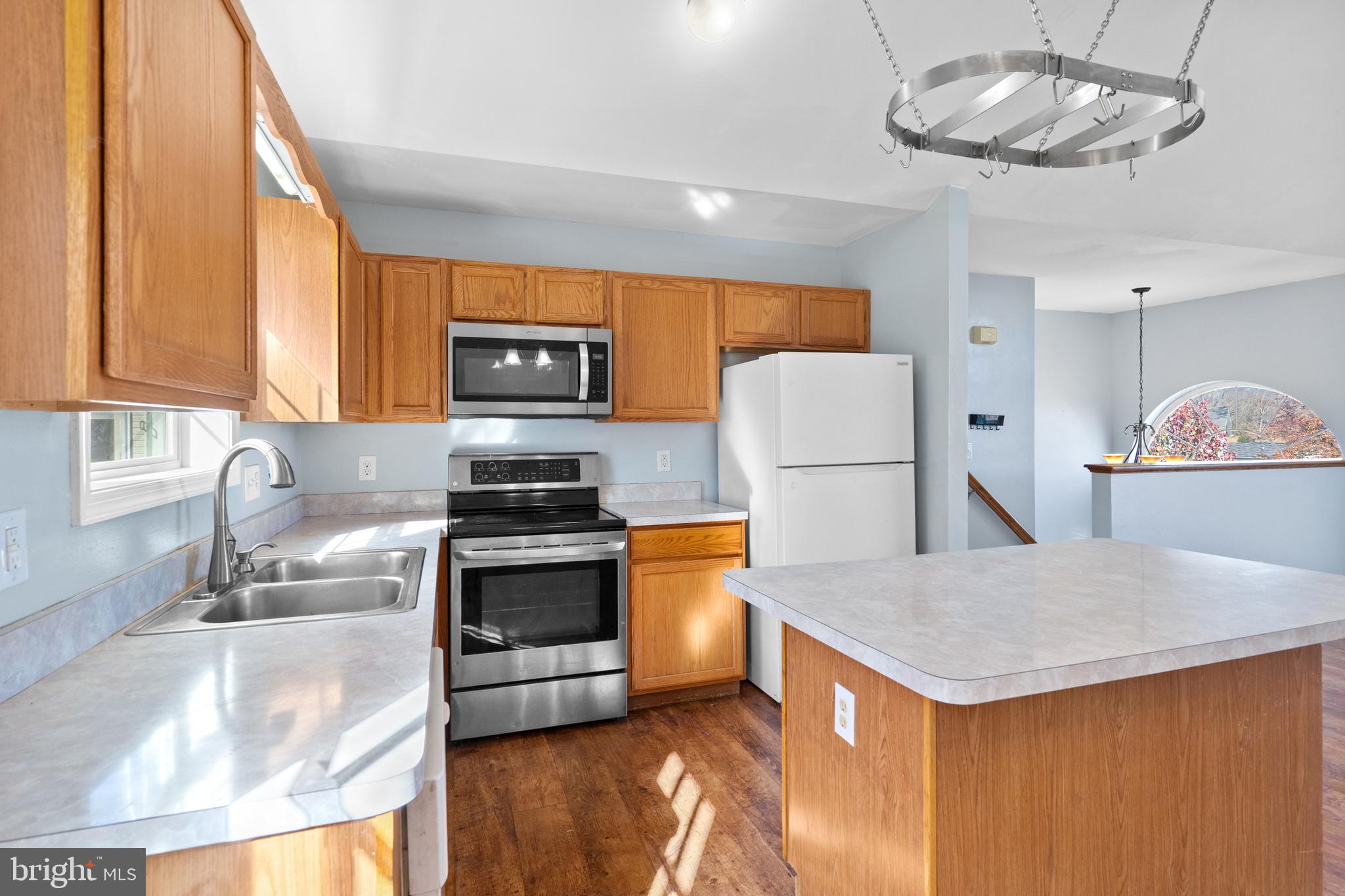 WILDFLOWER RIDGE - Residential