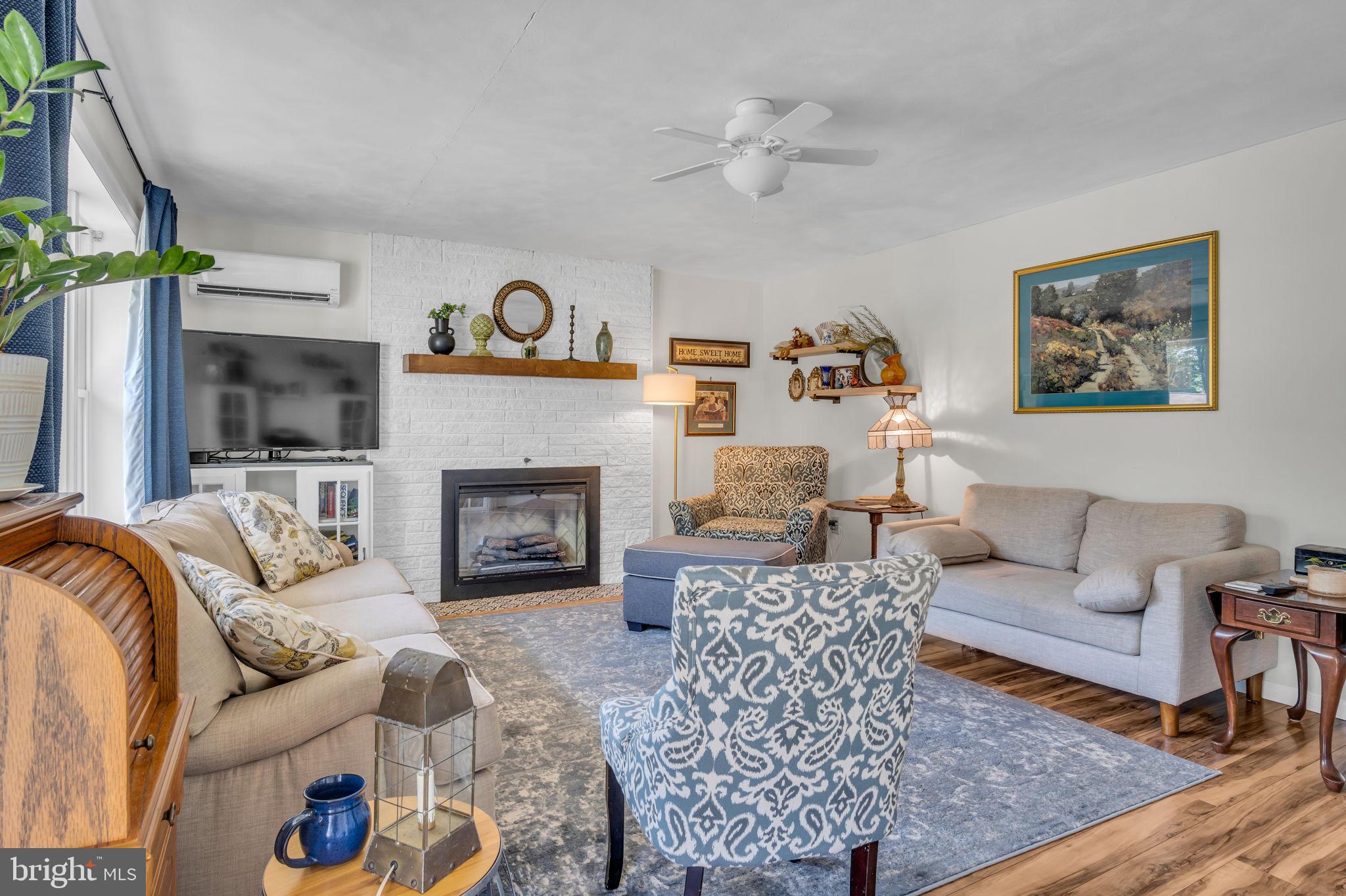 3 RIVERVIEW DRIVE