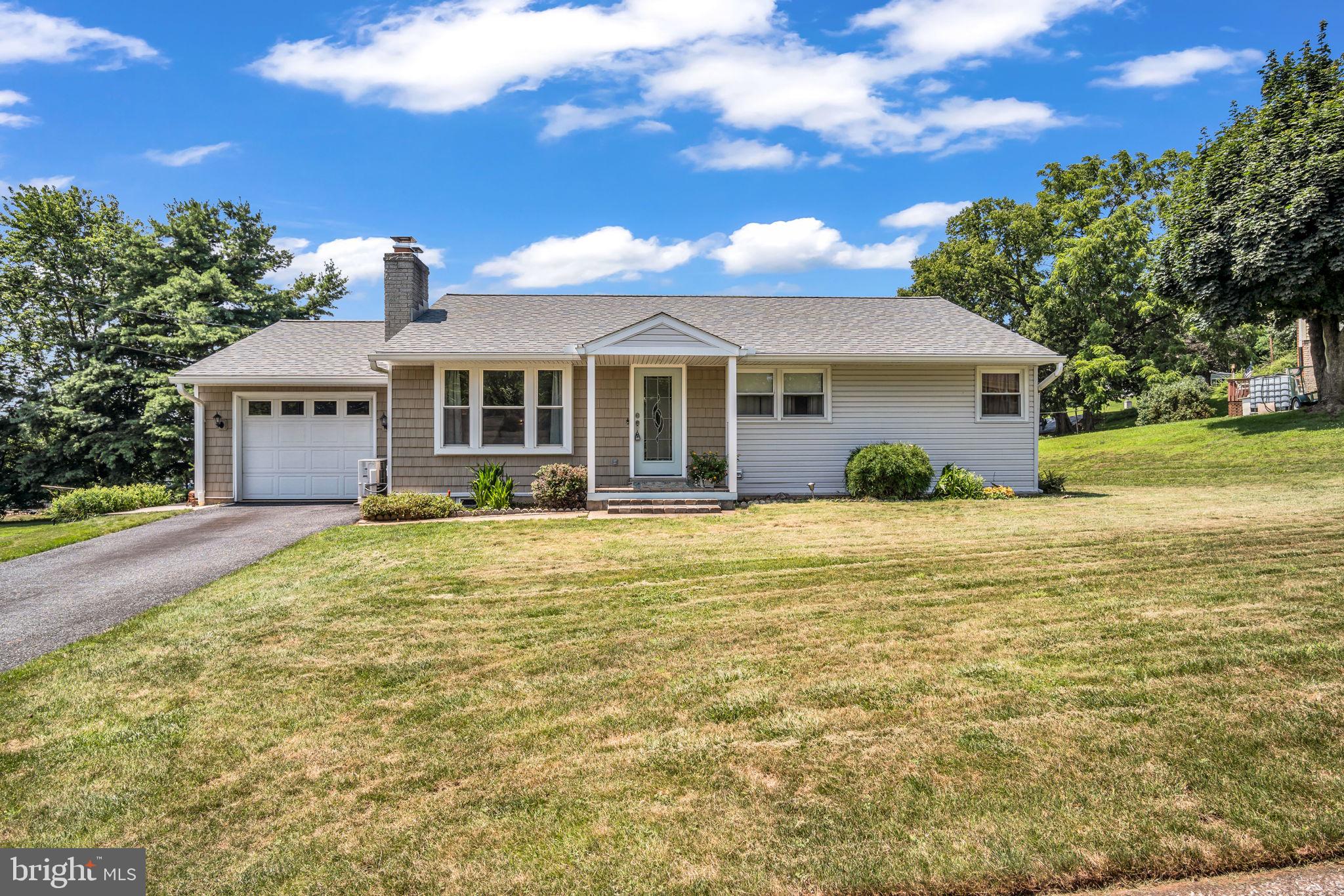 3 RIVERVIEW DRIVE