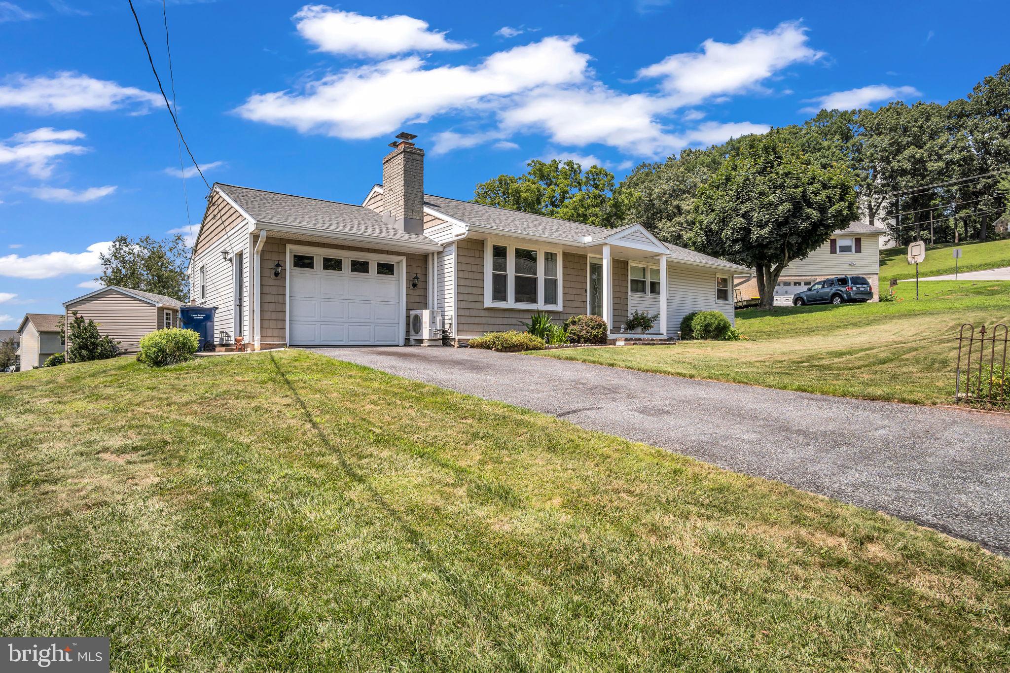 3 RIVERVIEW DRIVE