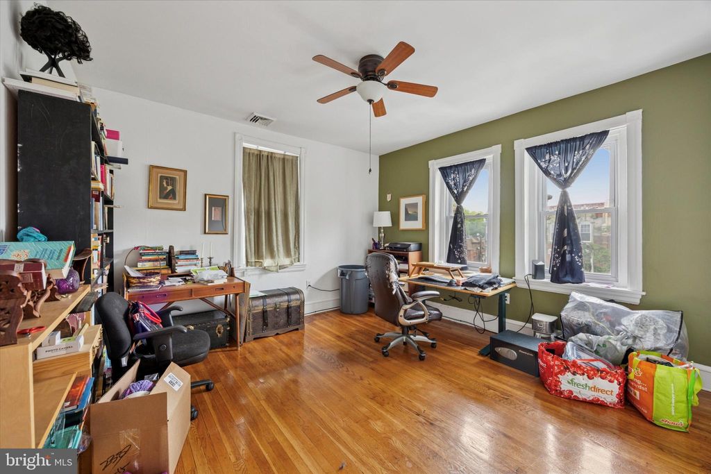 Photo of 238 S 45th Street, PHILADELPHIA, PA 19104 (MLS # PAPH2515138)