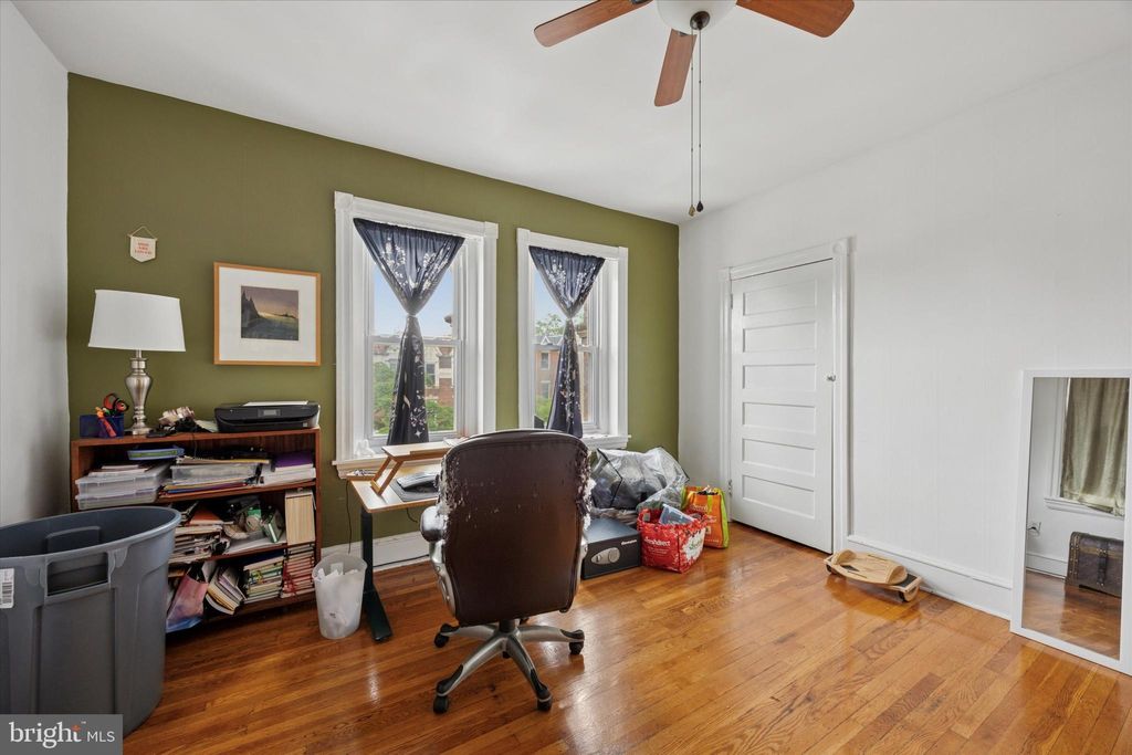 Photo of 238 S 45th Street, PHILADELPHIA, PA 19104 (MLS # PAPH2515138)