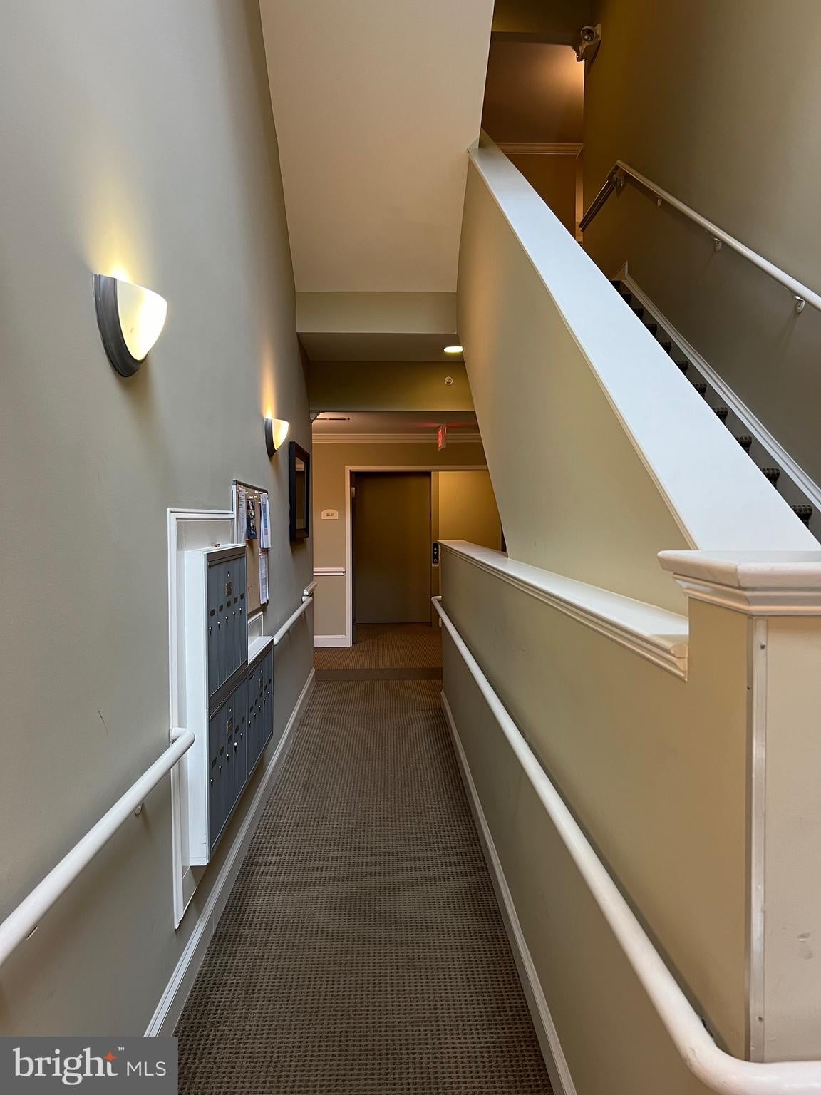 1501 BROADNECK PLACE 303