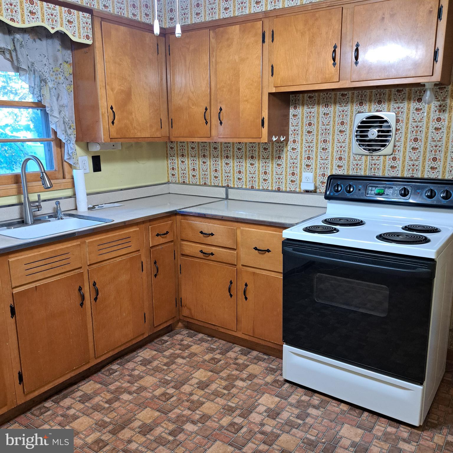 GREENWOOD FOREST - Residential