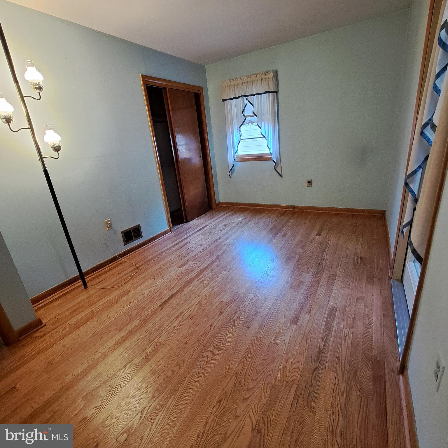 GREENWOOD FOREST - Residential