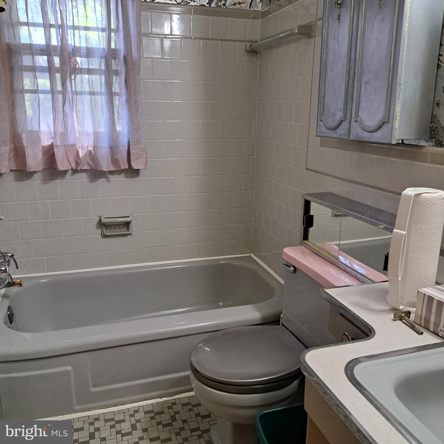 GREENWOOD FOREST - Residential