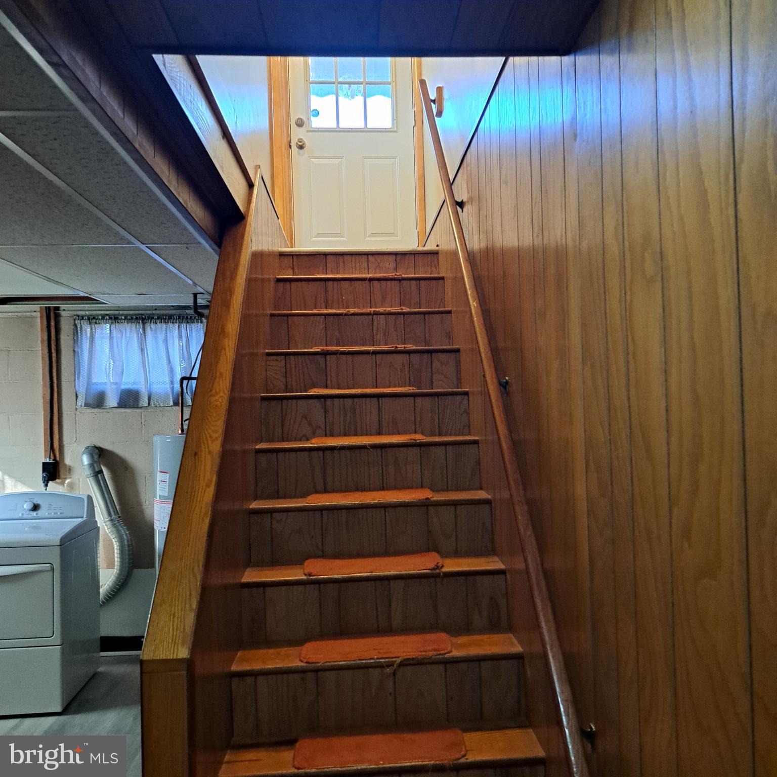 GREENWOOD FOREST - Residential