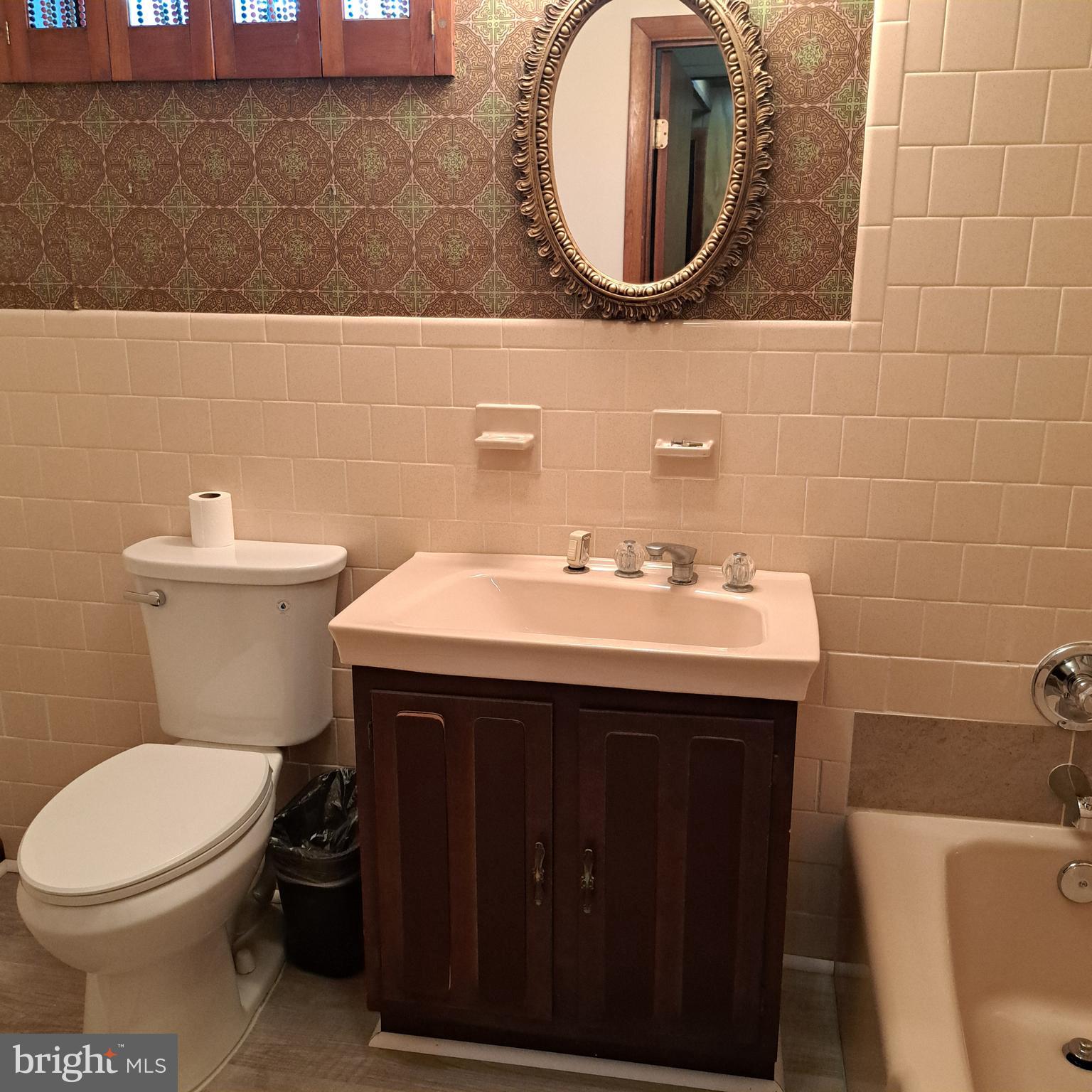 GREENWOOD FOREST - Residential