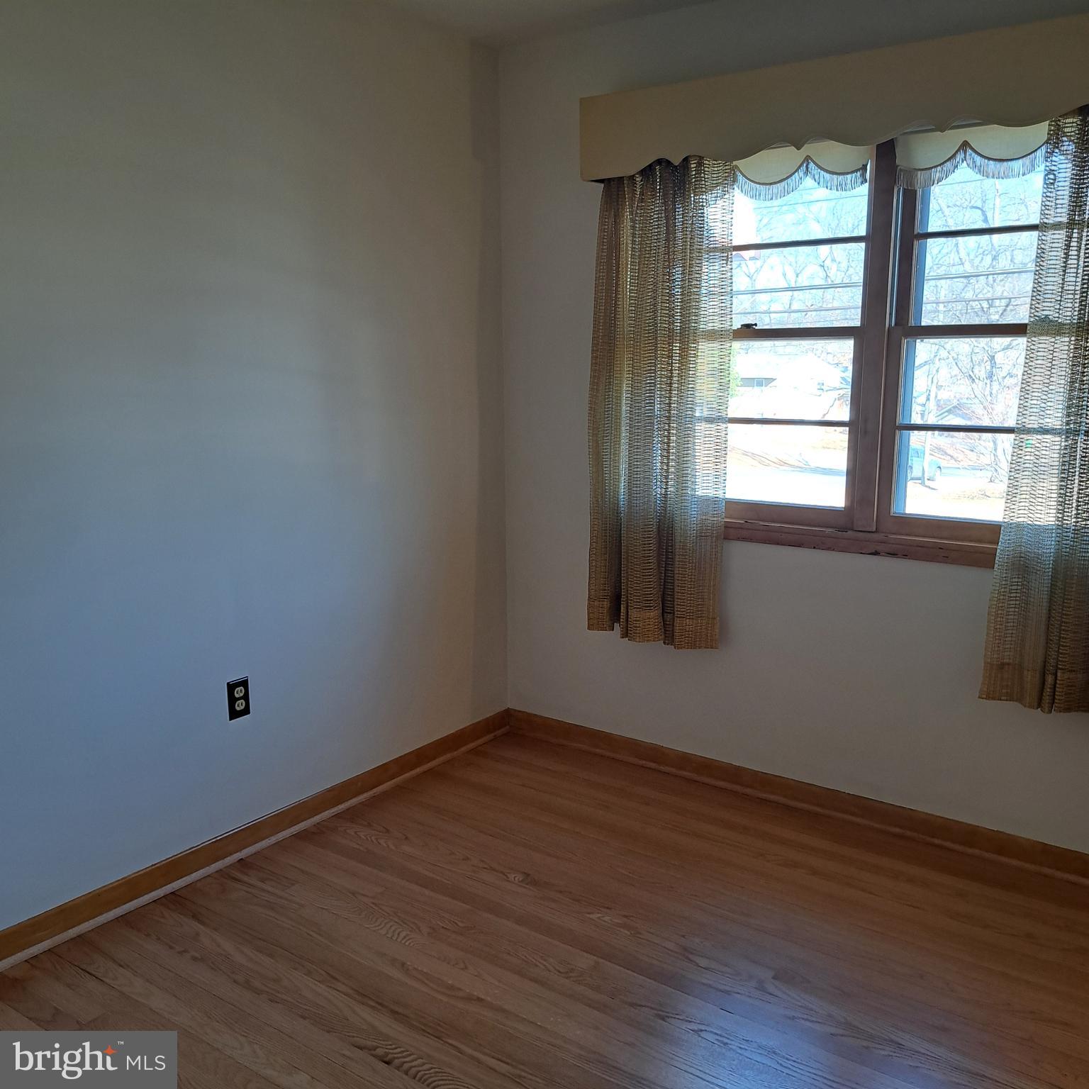 GREENWOOD FOREST - Residential