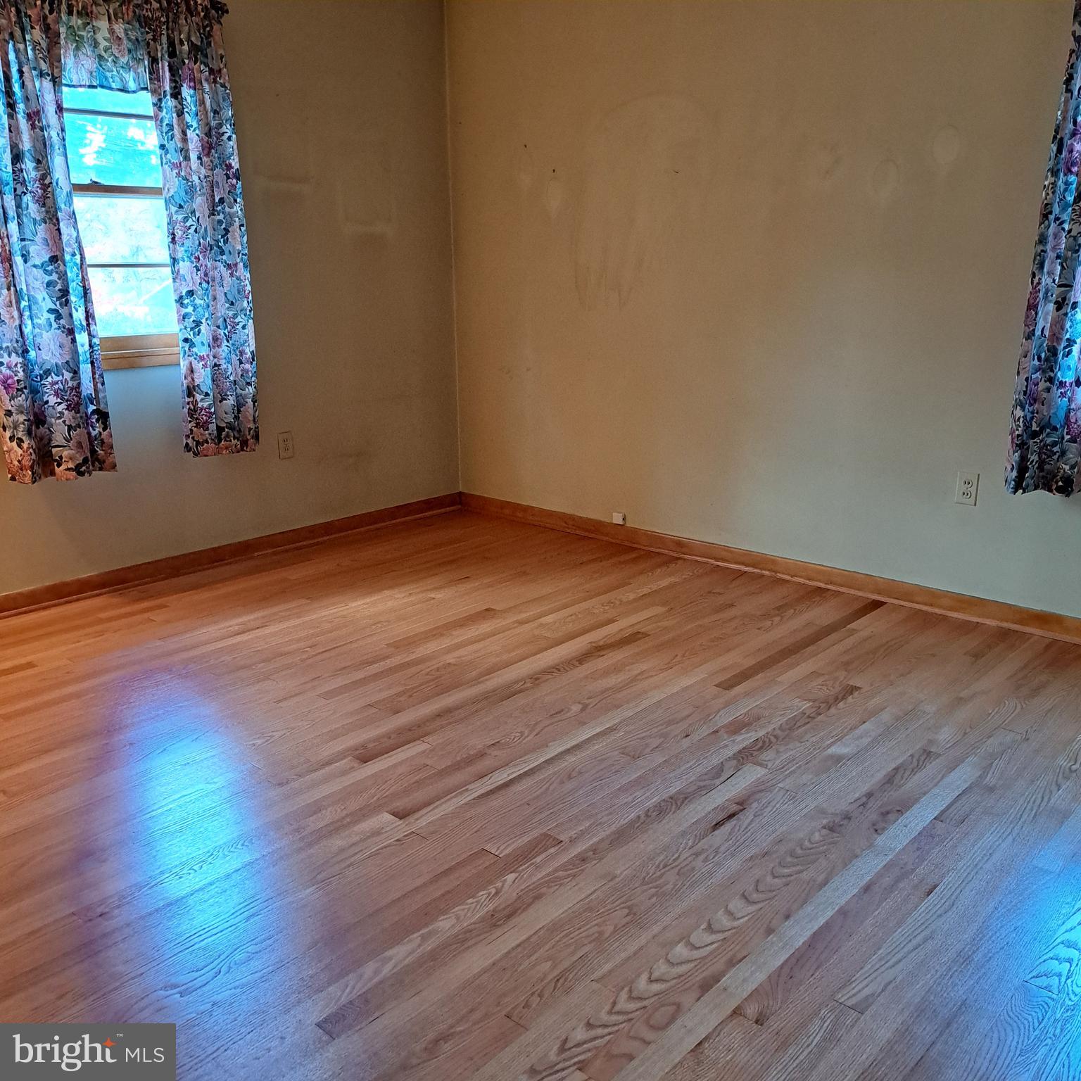 GREENWOOD FOREST - Residential