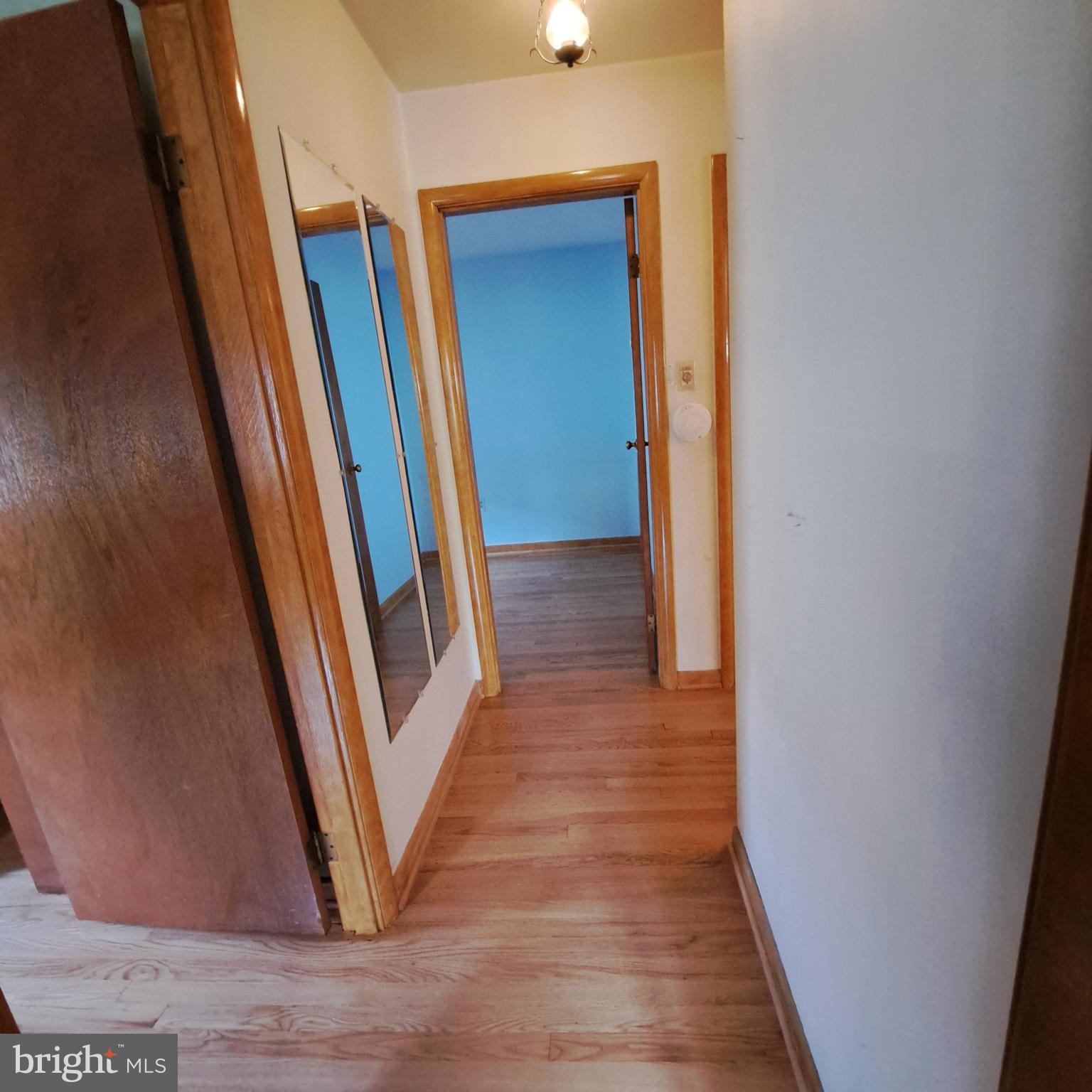 GREENWOOD FOREST - Residential